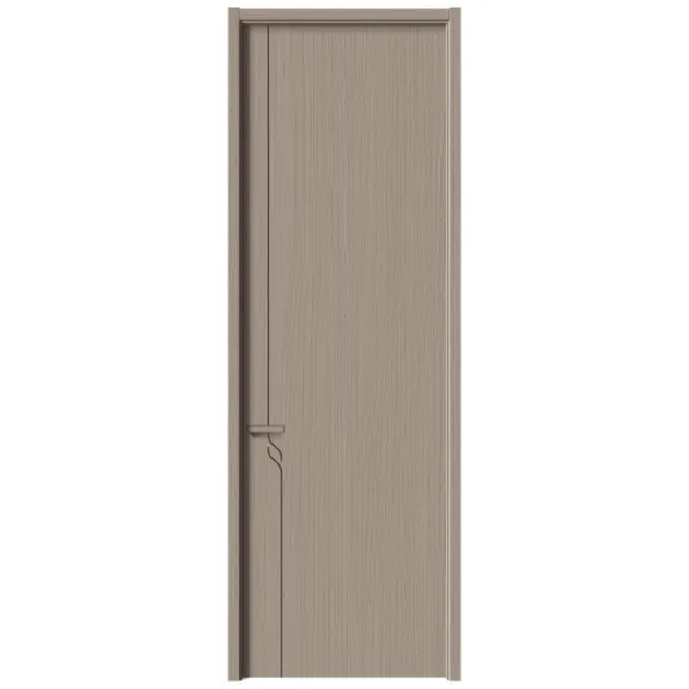 Door Design 3