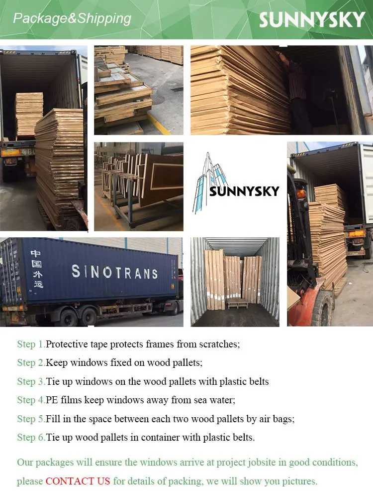 Production Process 2