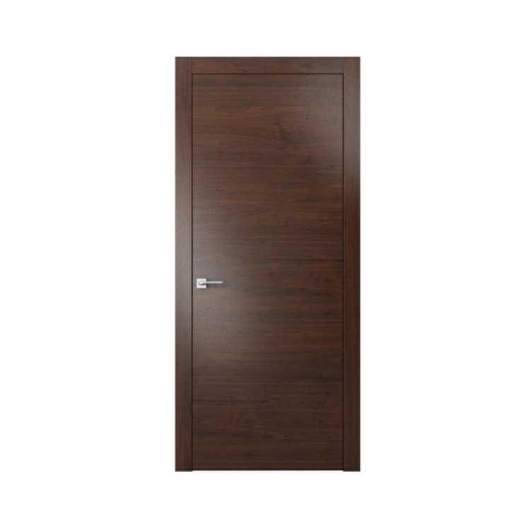PVC Door / PVC Laminated MDF Wooden Doors