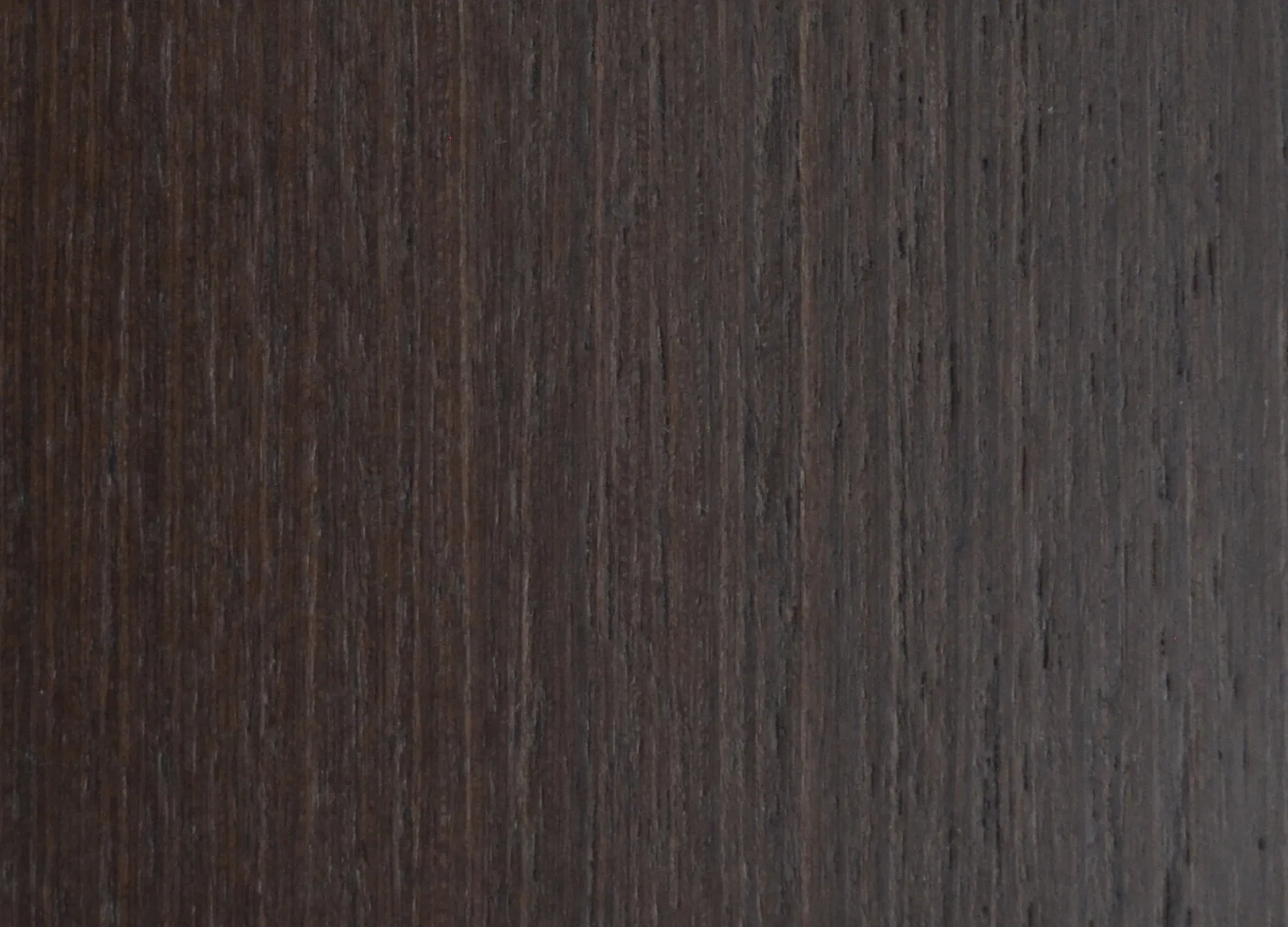 Premium MDF Melamine Door for Stylish Bedroom Interiors