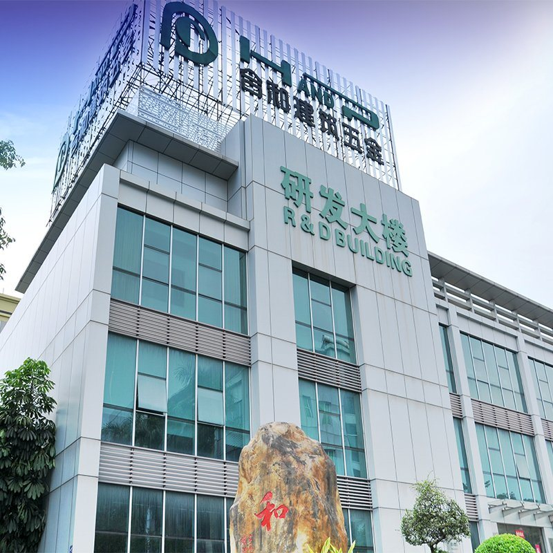 Frameless Glass Door Control Hardware 304ss Upper Patch Fitting