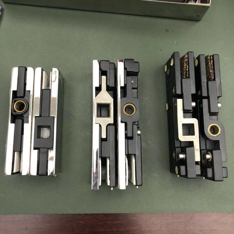 Patch Fitting Detail 1