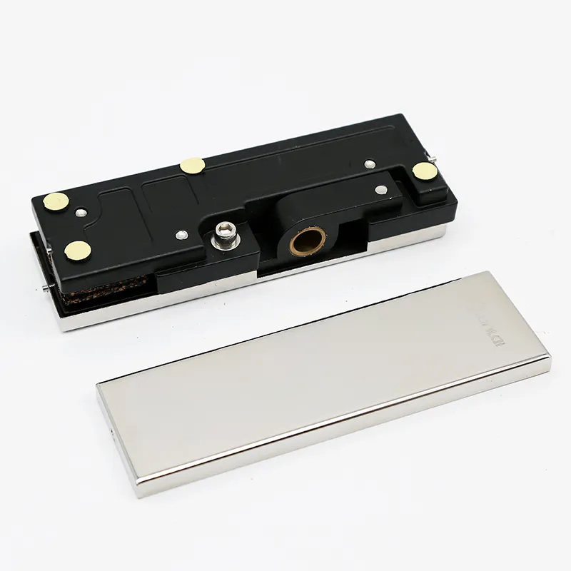 Patch Fitting Detail 3