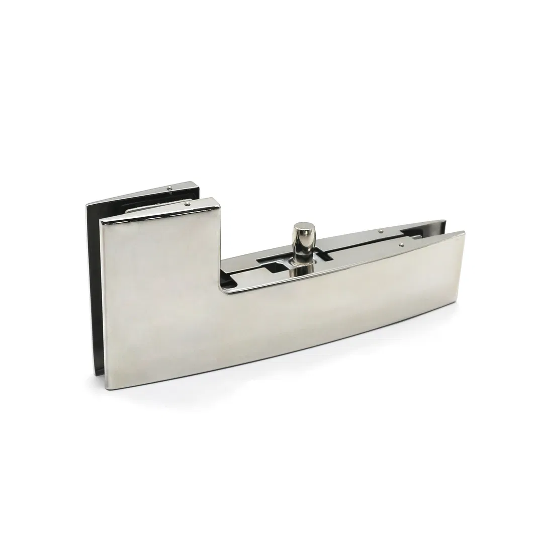 Office Glass Door Hardware