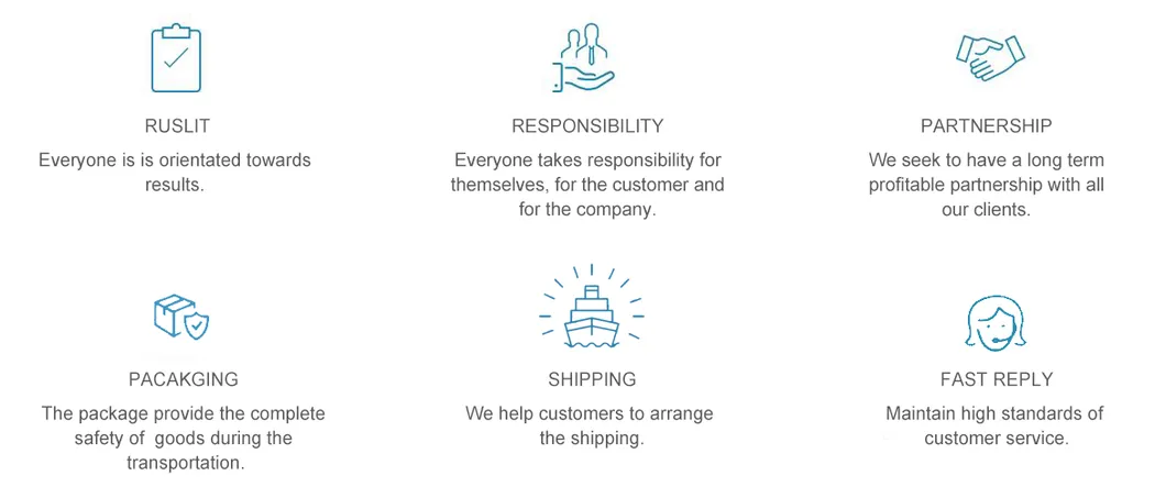 Security Door Banner