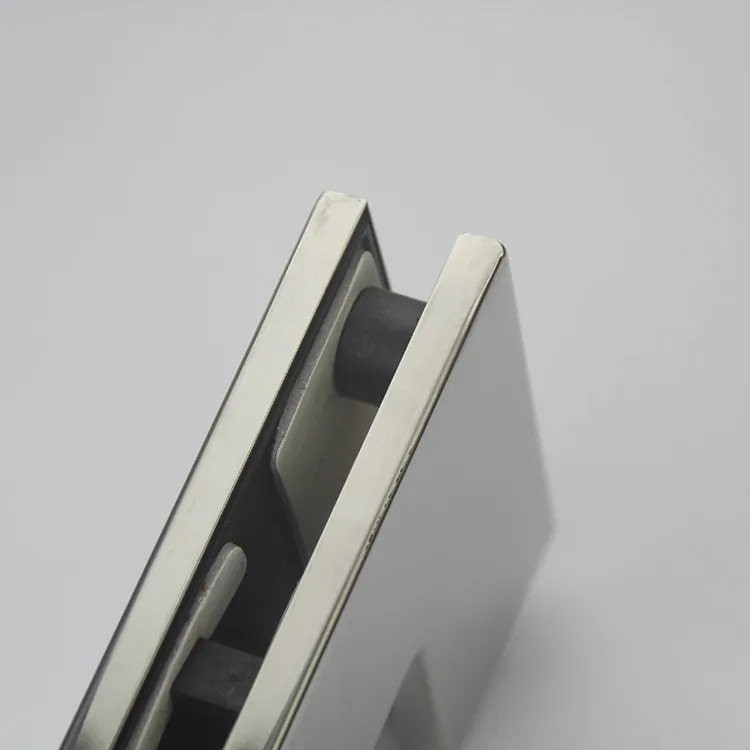 Patch Fitting Detail 5