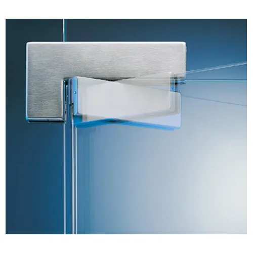 Stainless Steel Material Detail