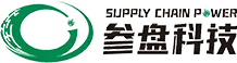 SCP Technology logo