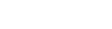 SCP Technology