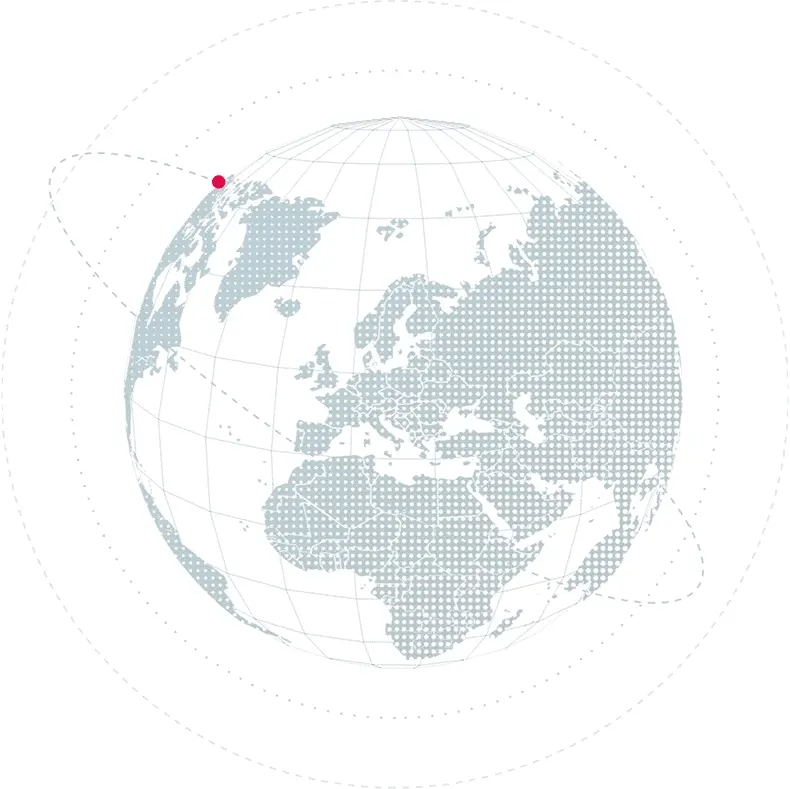 SCP Technology intelligent supply chain system overview