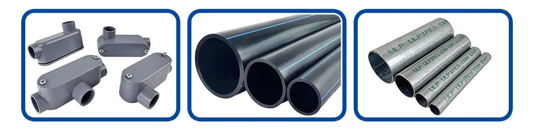 Produto Principal Linha