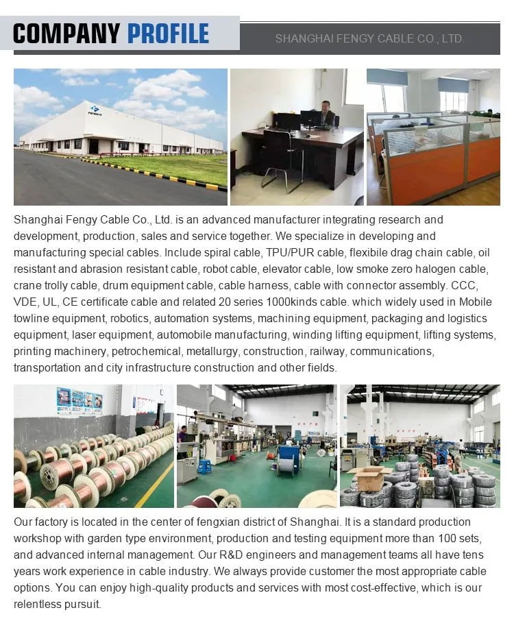 Instalações de Produção 2