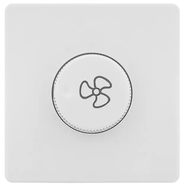 Painel de parede elétrico