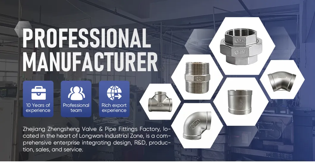 Plugue de Tubo Durável para Sistemas de Controle de Fluidos Industriais