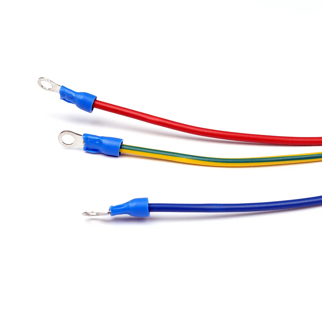 Conector AC Design Integrado C13+C14+10A 250V Fusível Tomada Macho+Fêmea Soquete