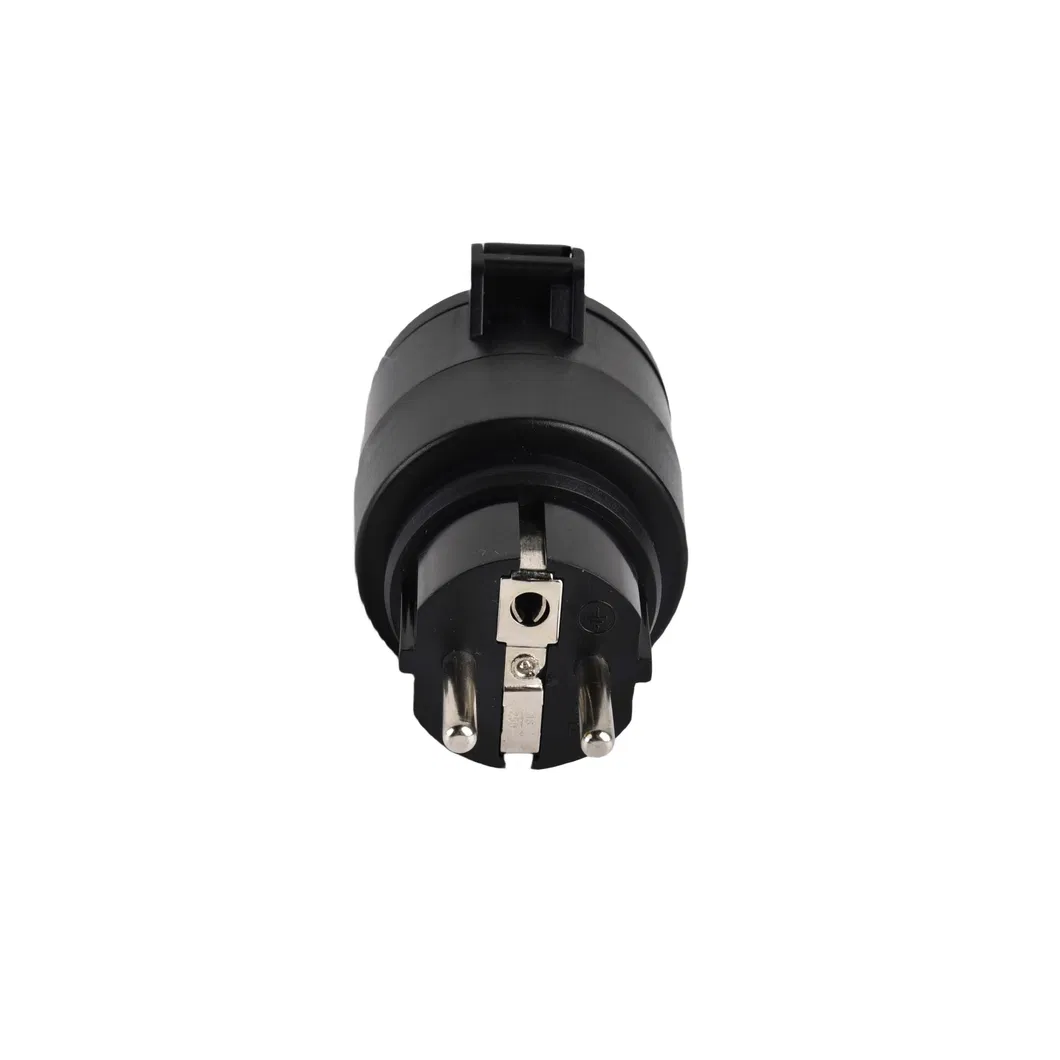 Plug WiFi Tuya Smart Life para Controle Remoto da Casa