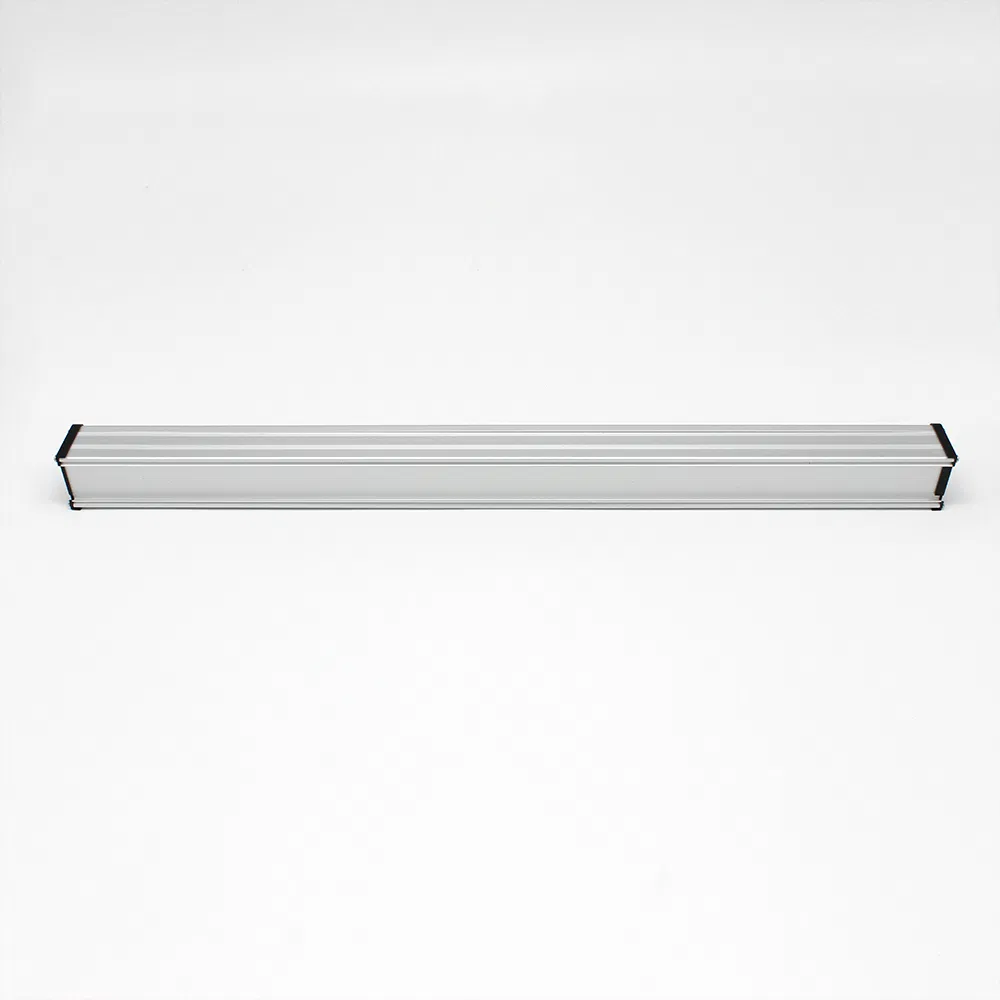 Protetor de Surto Bayu Rackmount Classe de Rede Us PDU Potência Tomadas em Ângulo Direito Espaçadas Largamente com 16 Tomadas