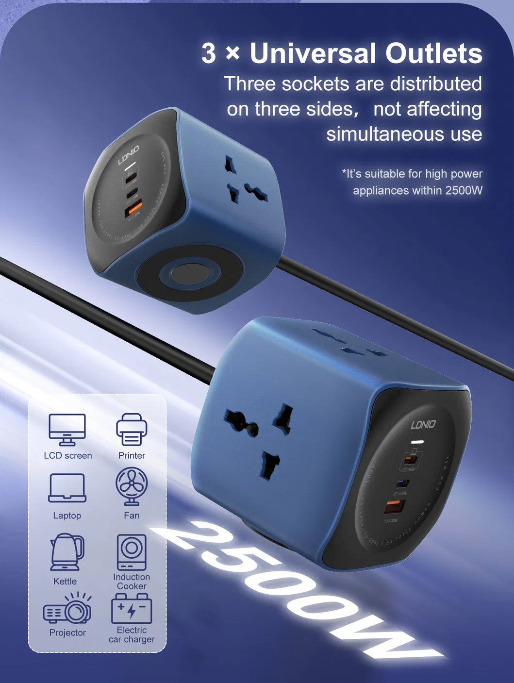 Foto Detalhada 4