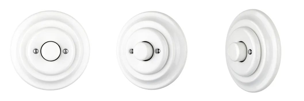 Tomada de Carregamento USB a&C do Reino Unido 5V 4A Montada na Parede Flush