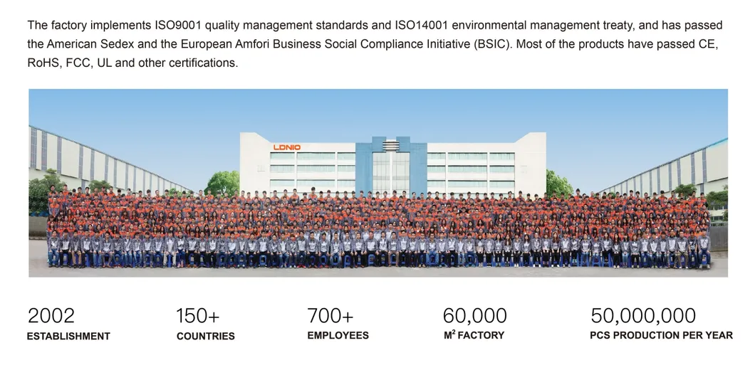 Banner das Vantagens