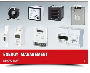 Catálogo 7