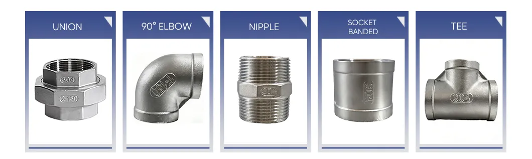 Principais Produtos