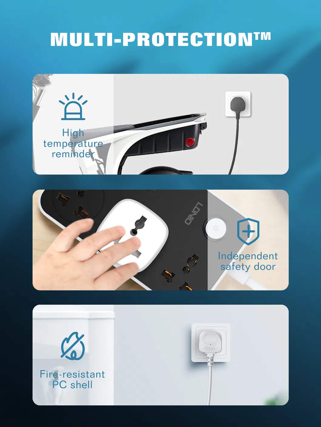 Imagem detalhada 7