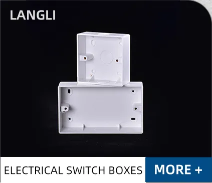 Produto Recomendado 6