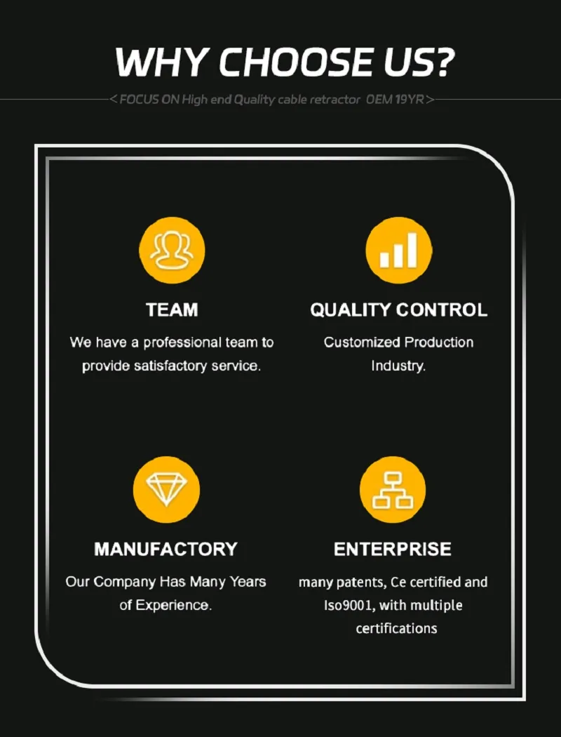 Vantagens de Produção e Qualidade
