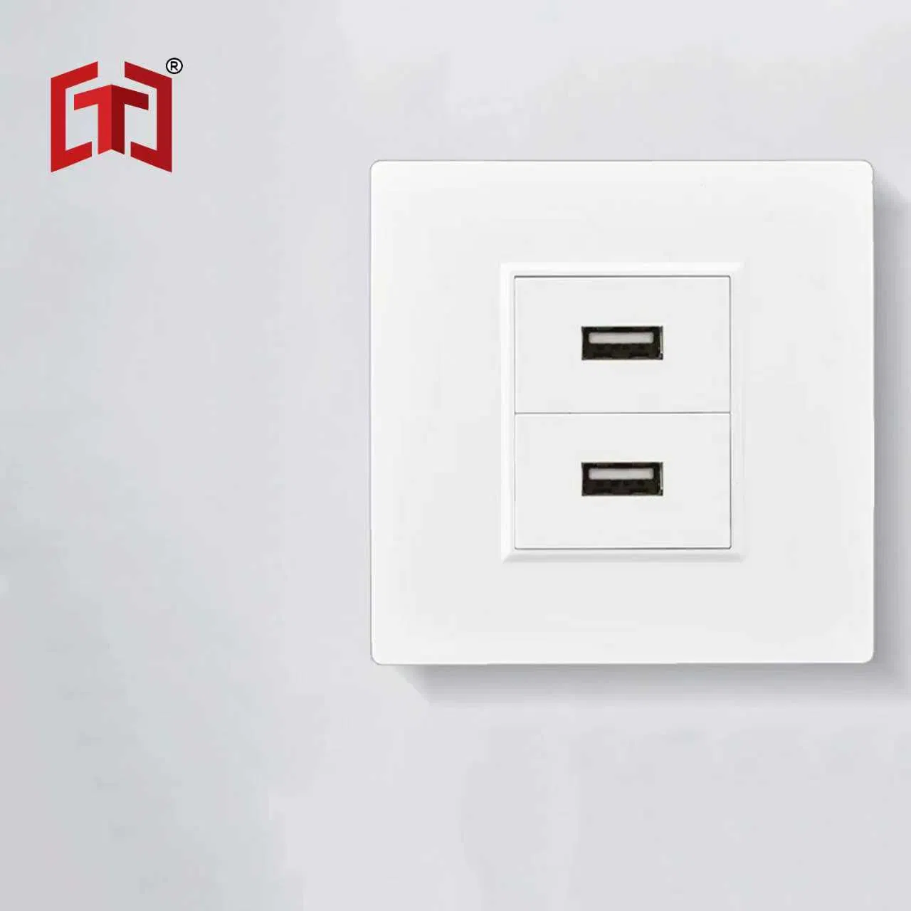 Detalhe do Produto 7