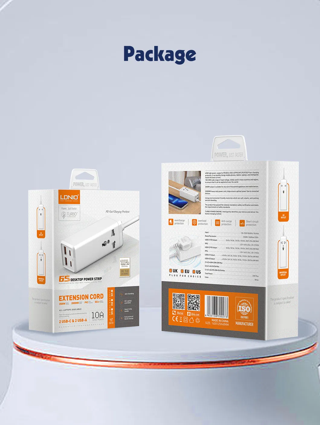 Detalhe do Produto 10