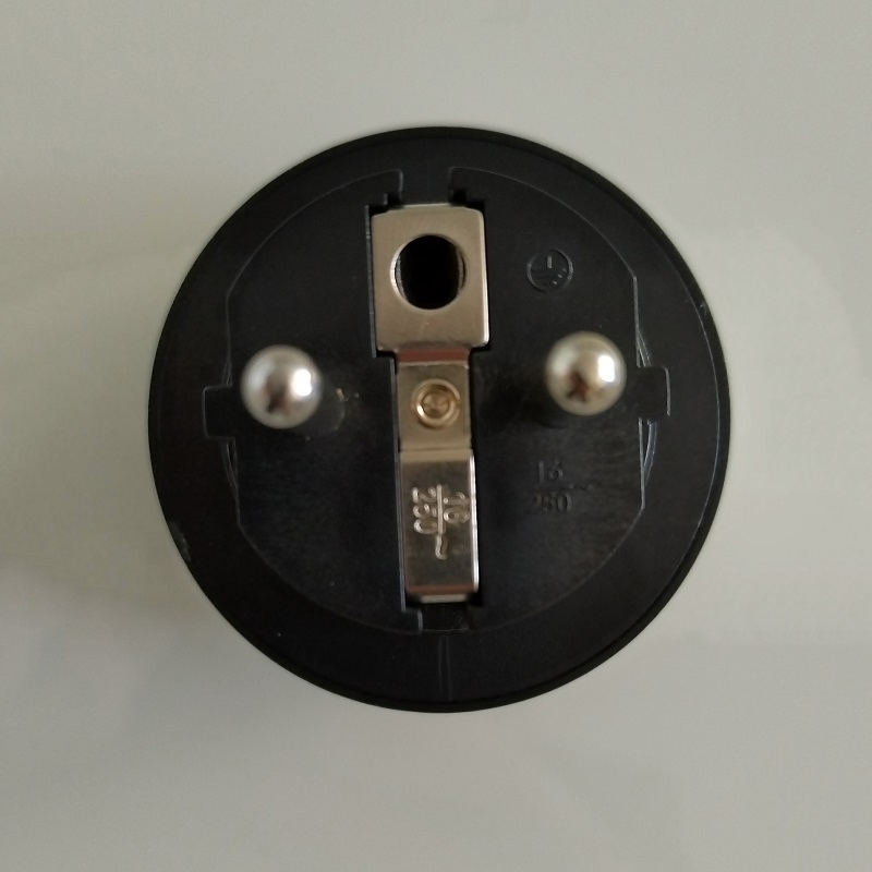 Plug WiFi Tuya Smart Life para Controle Remoto da Casa