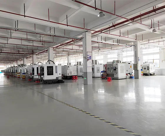 Conectores de Terminais de Fios para Placas de Circuito, Montáveis em PCB, para Conexões Seguras e Duráveis em Painéis de Controle Industrial