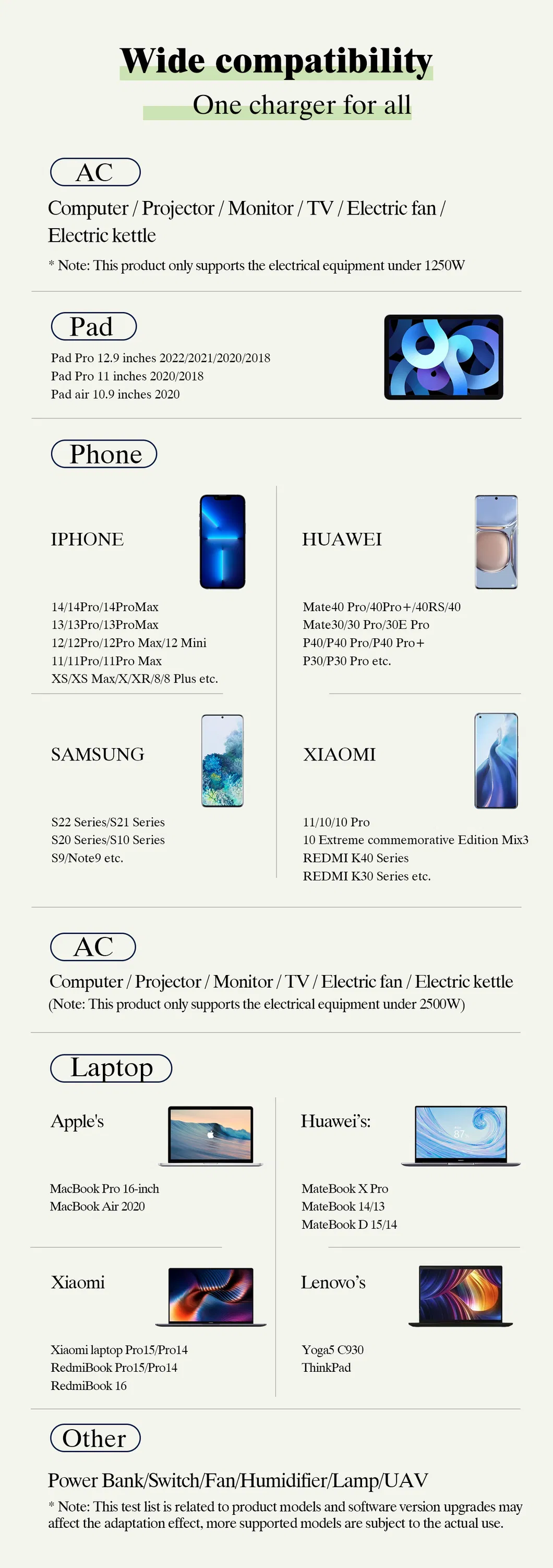 Detalhe do Produto 7