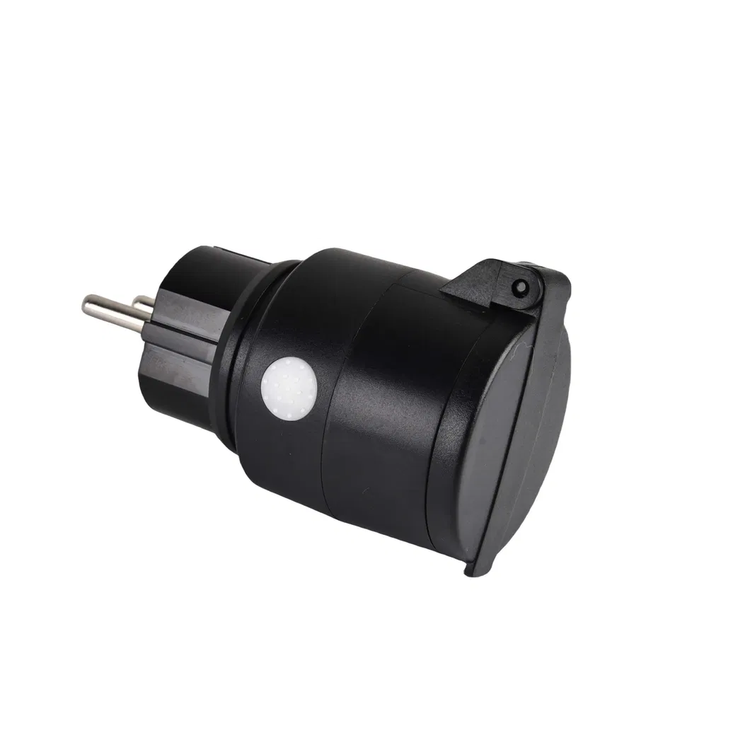 Plug WiFi Tuya Smart Life para Controle Remoto da Casa
