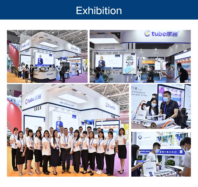 Exposição 1