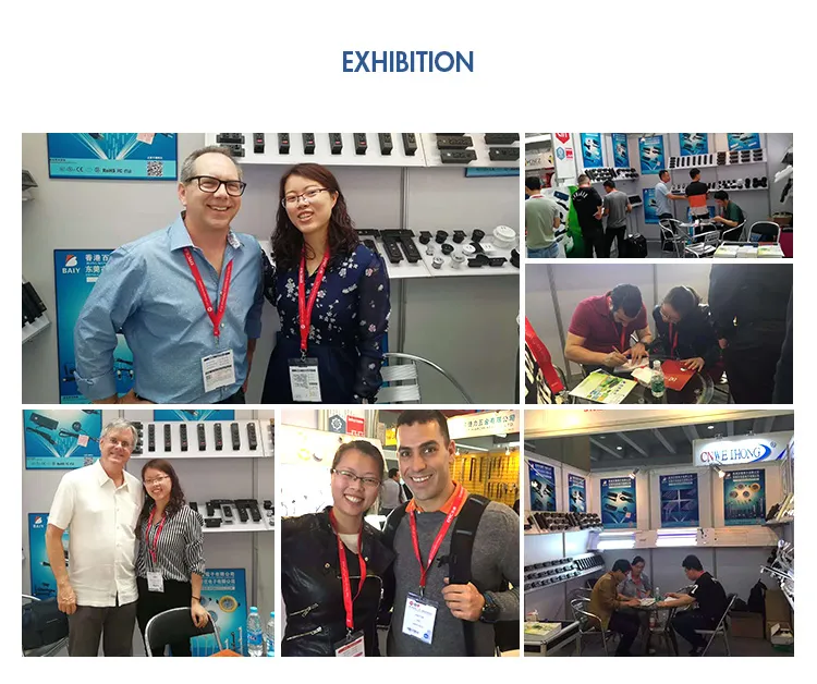 Especificações técnicas e certificação de segurança