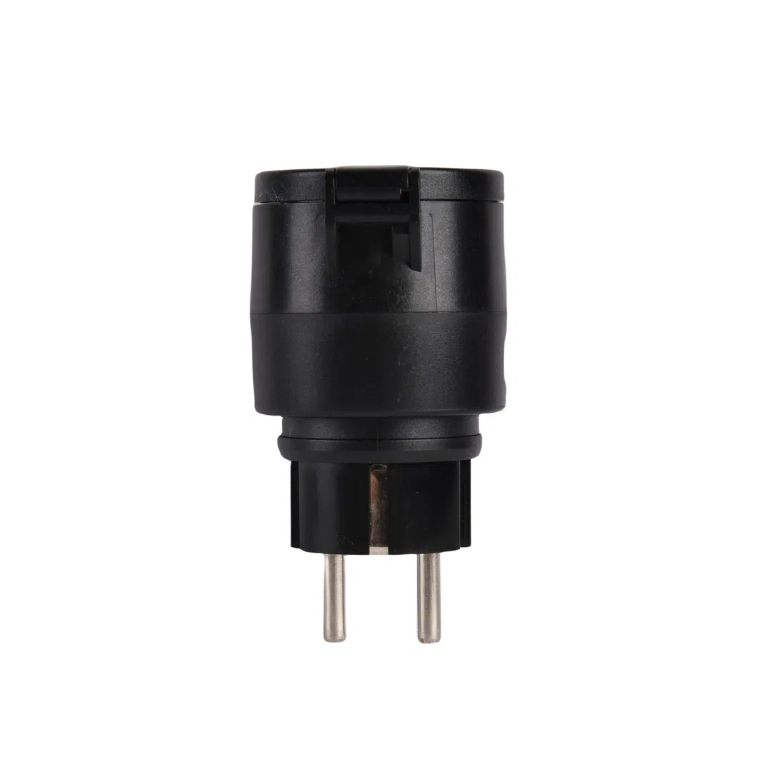 Plug WiFi Tuya Smart Life para Controle Remoto da Casa