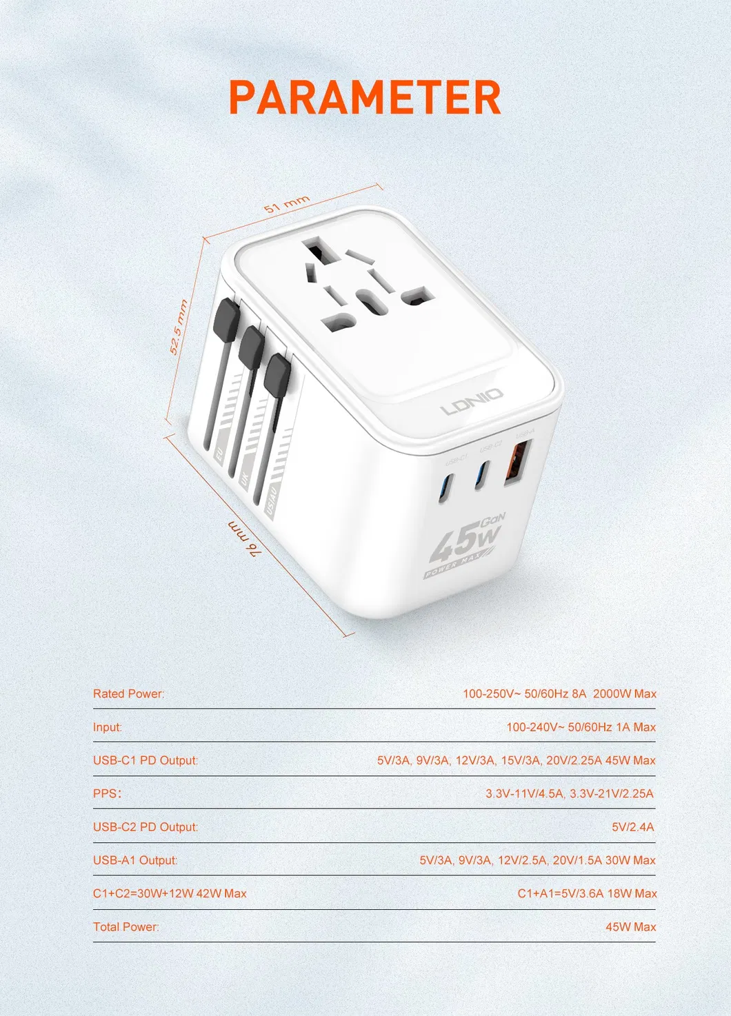 Uso simultâneo de dispositivos