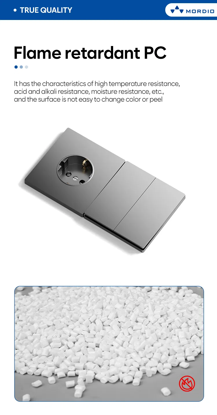 USB Type C Charging Details