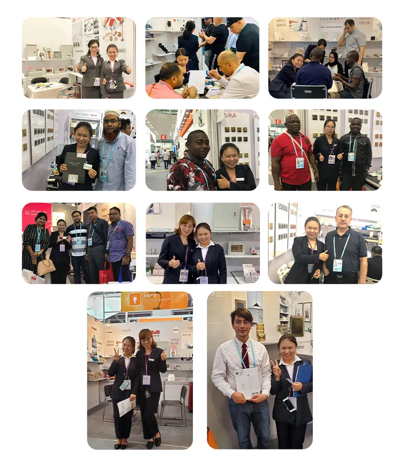 Exposição