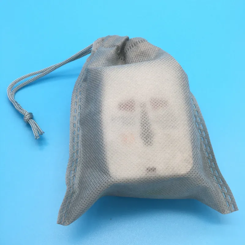 Melhores Vendas Mundialmente Carregador Presente Promocional Adaptadores de Viagem Adaptador Universal Adaptador de Viagem Plugue Internacional Plugues e Tomadas Elétricas