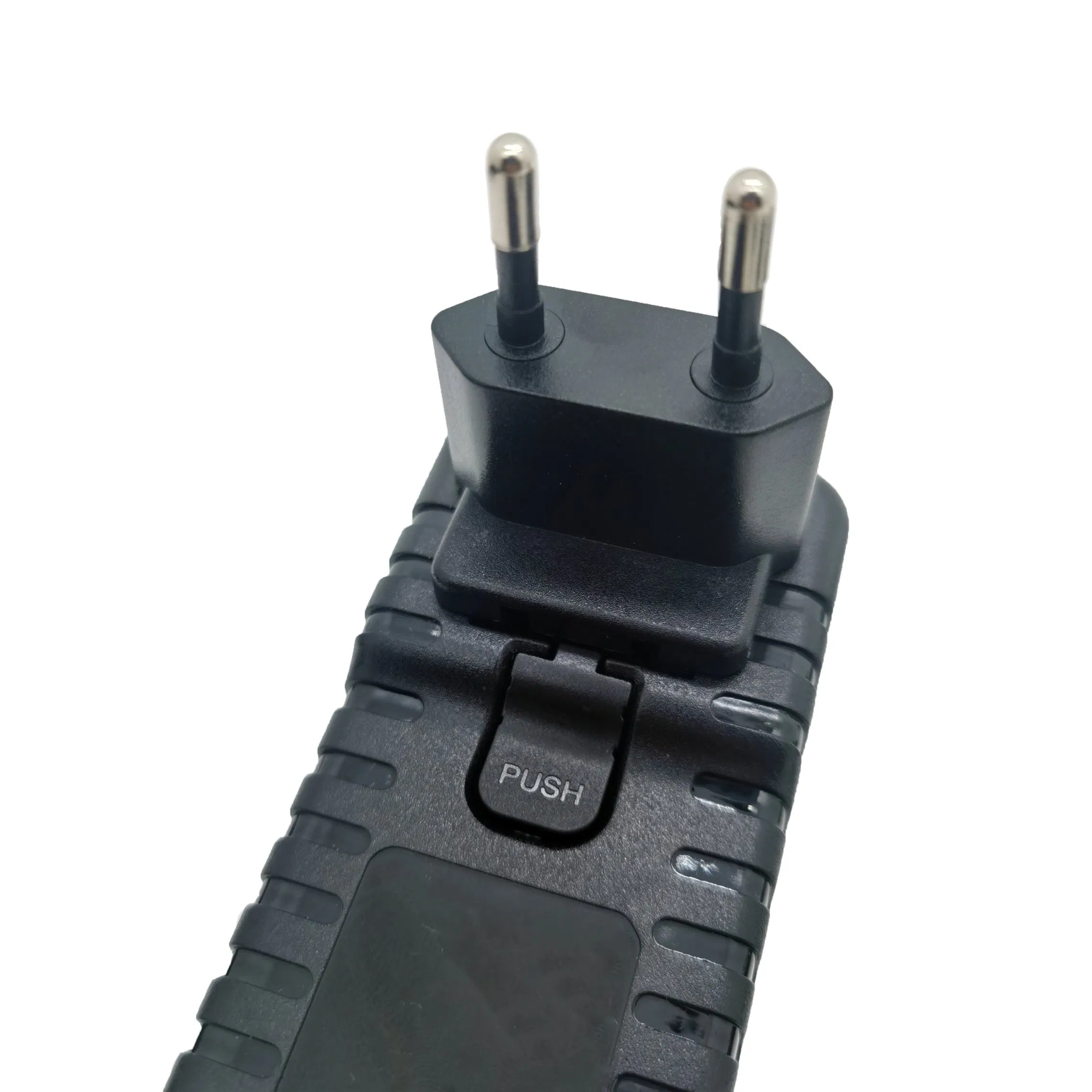 Chuangkesheng UE/EUA/AU/Reino Unido 12V 2.5A Adaptador de Plugue Multi Socket 30W 12V 2.5A Adaptador de Viagem Internacional Rápido Aebi 12V Adapters-24V