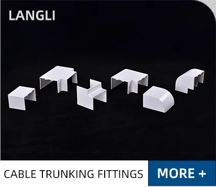 Produto Recomendado 5