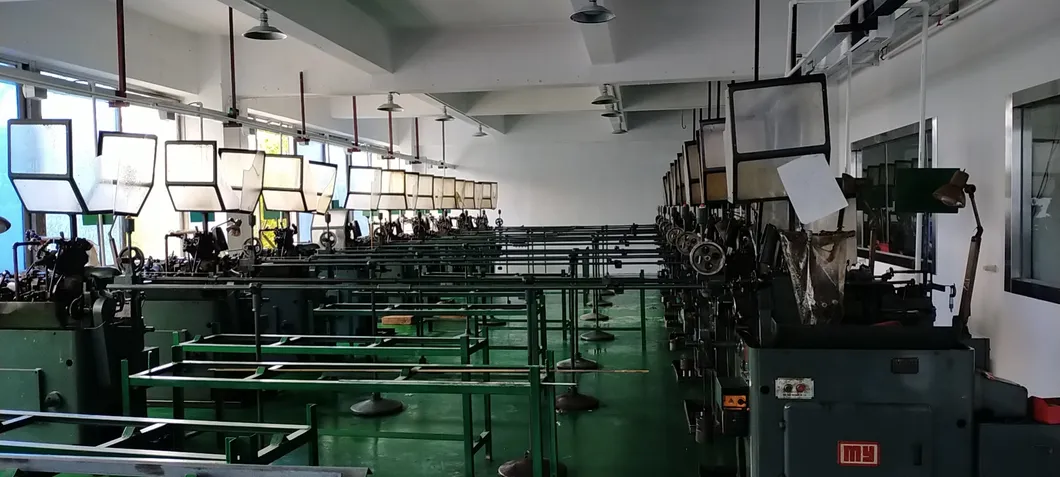 Painéis de Controle Industrial