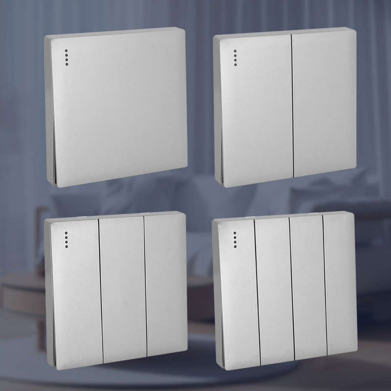 3 Tomada de parede tipo C com plugue USB e preço de fábrica para carregamento USB