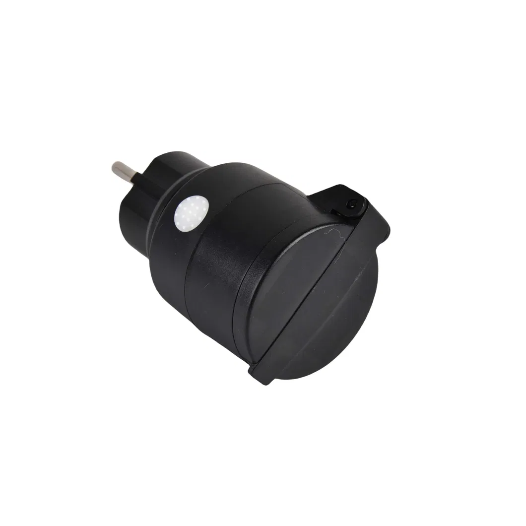 Plug WiFi Tuya Smart Life para Controle Remoto da Casa