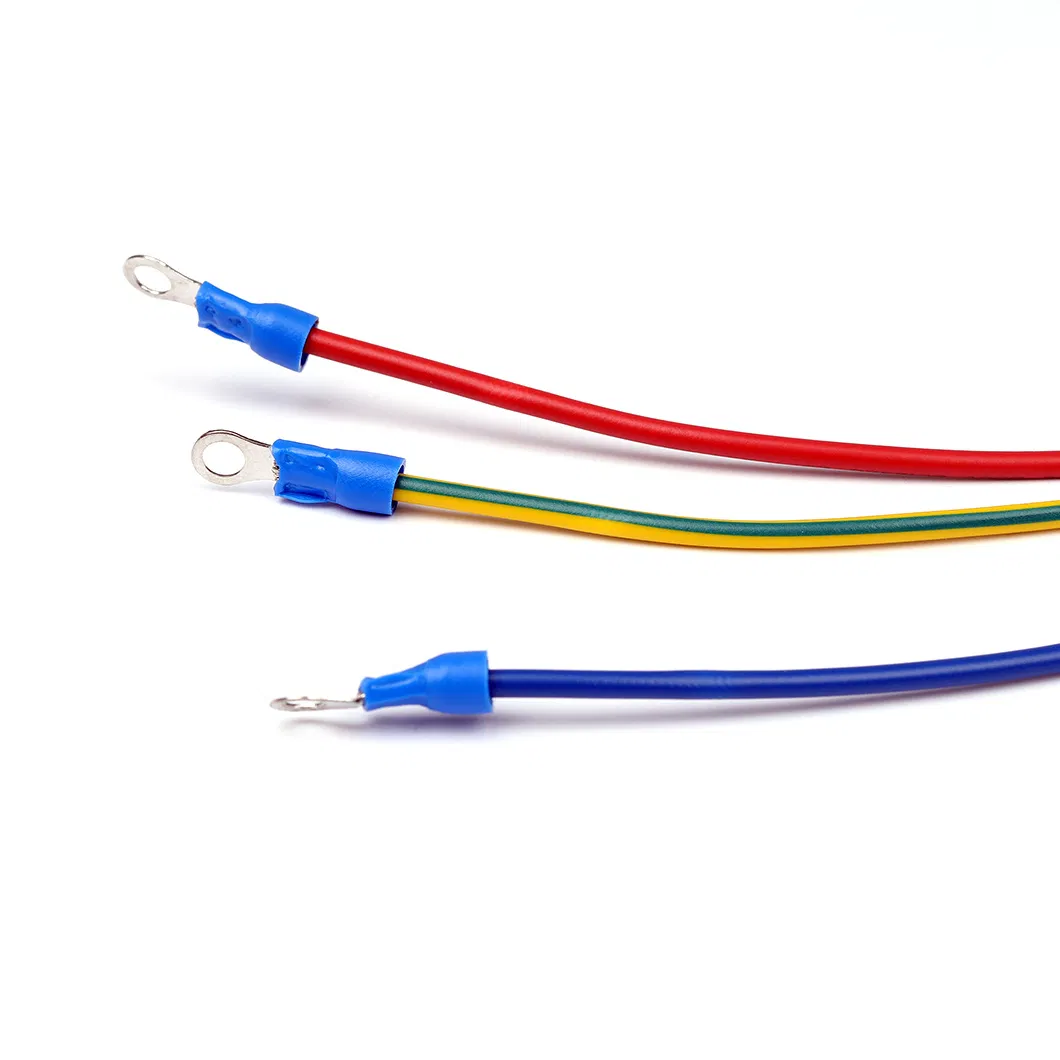 Conector AC Design Integrado C13+C14+10A 250V Fusível Tomada Macho+Fêmea Soquete