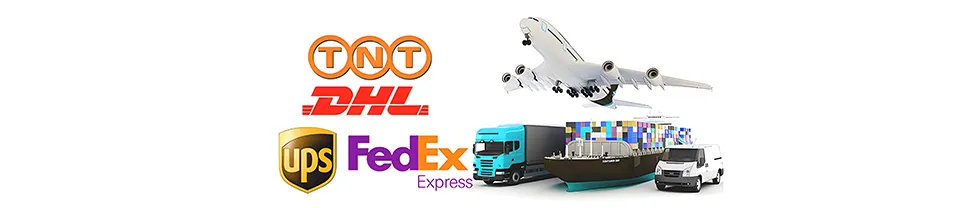 Carretel de extensão elétrica HIERTECH JP com cabo retrátil automático