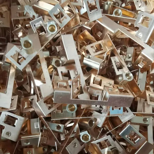 Tomada da África do Sul com porta de carregamento USB padrão SABS